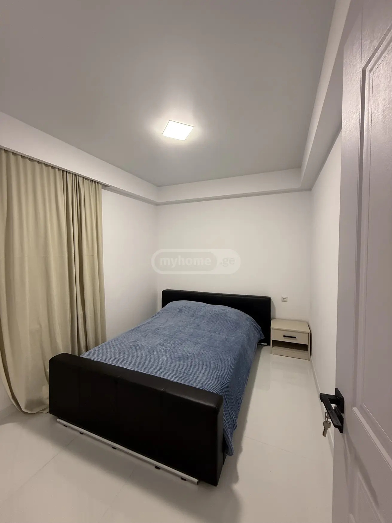 For Sale 6 Room Private House Kutaisshi view 7