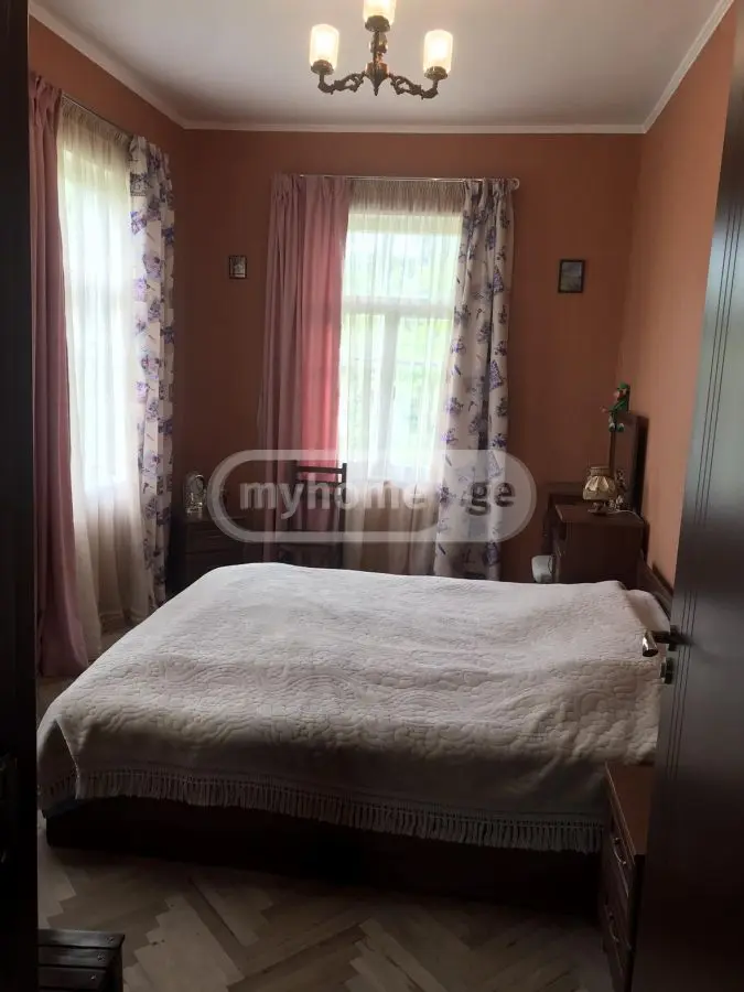 For Rent 3 Room Country House Mtskhetis Munitsipalitetshi view 7