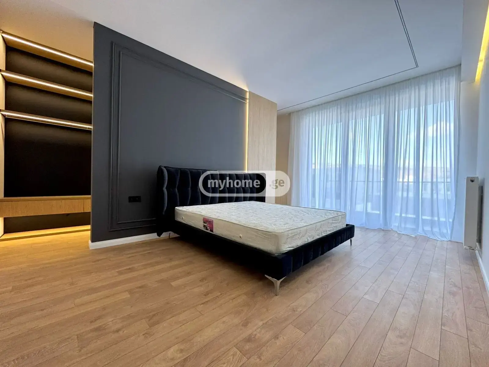 For Sale 8 Room Private House, 12 of 12