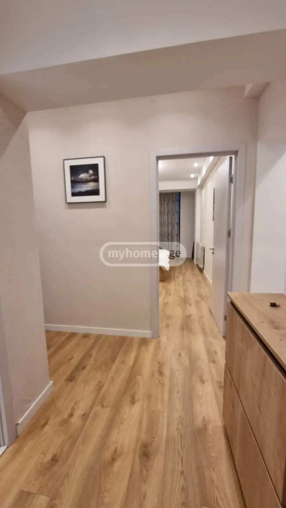 For Rent 3 Room Apartment, 4 of 11