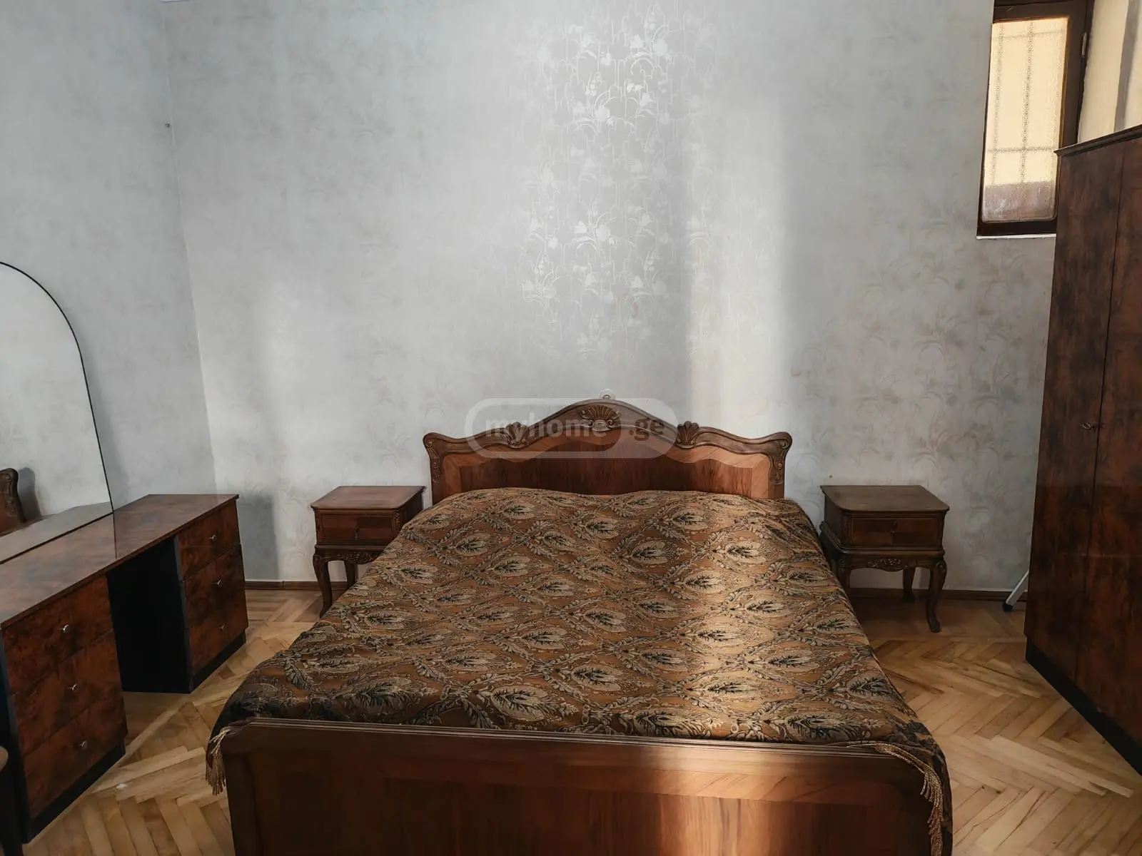 For Rent 3 Room Private House Kutaisshi view 6