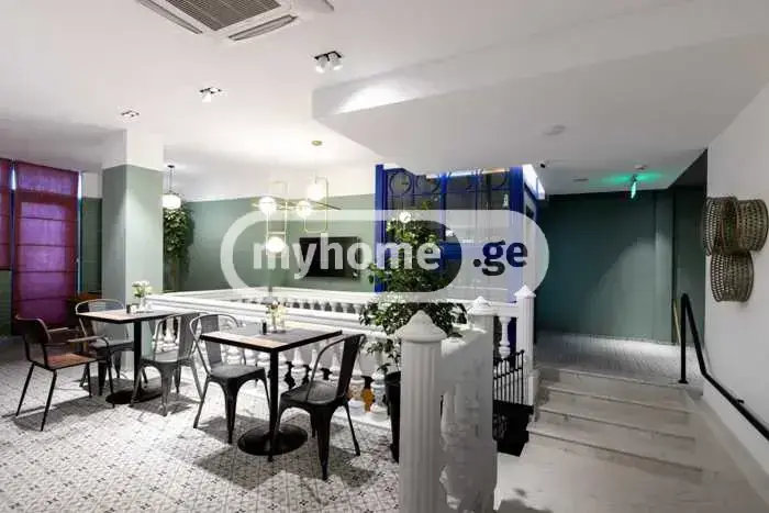 For Sale 10+ Room Sastumro Veraze view 24