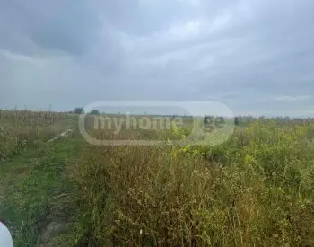 Продажа Земля / участок в Senakshi view 4