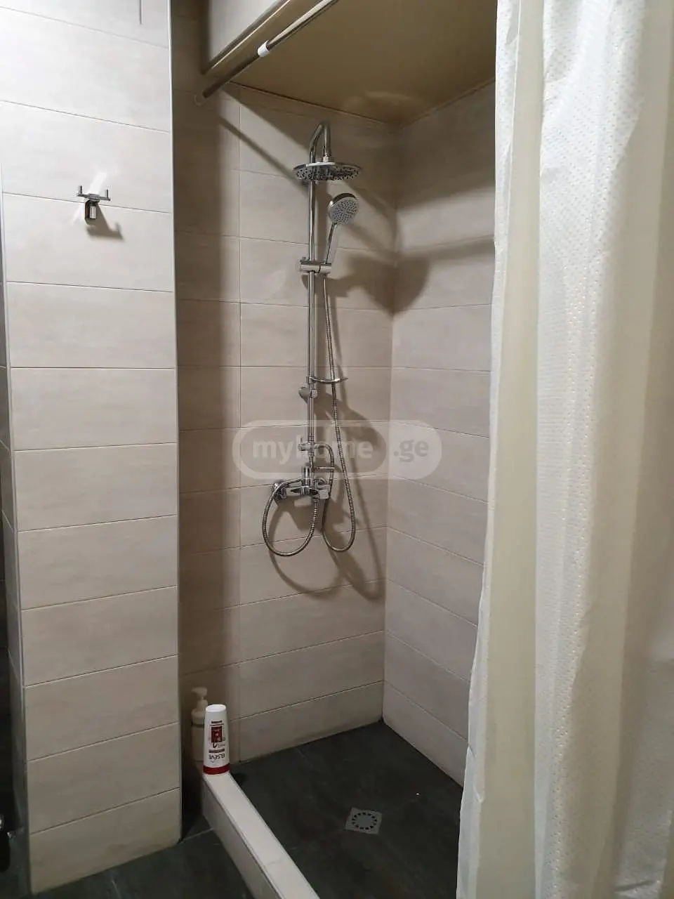 For Sale 4 Room Apartment Kutaisshi view 13