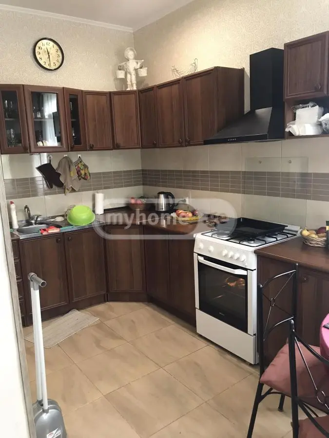 For Rent 3 Room Country House Mtskhetis Munitsipalitetshi view 2