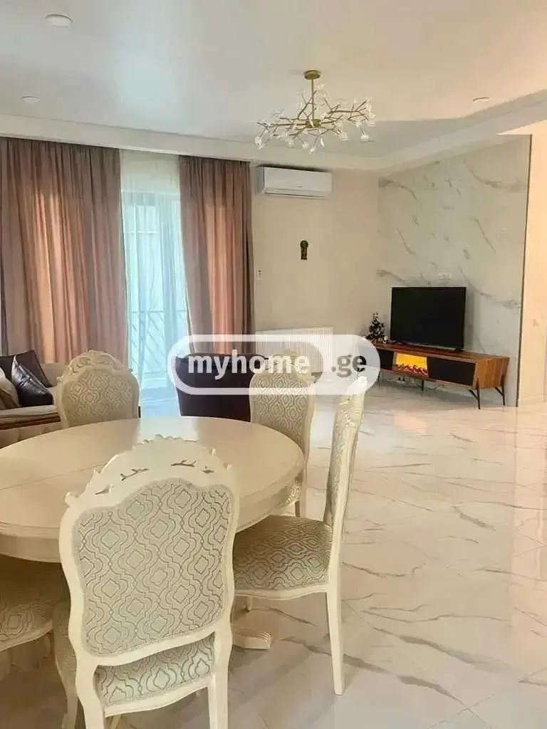 For Sale 6 Room Private House Mtskhetis Munitsipalitetshi view 16