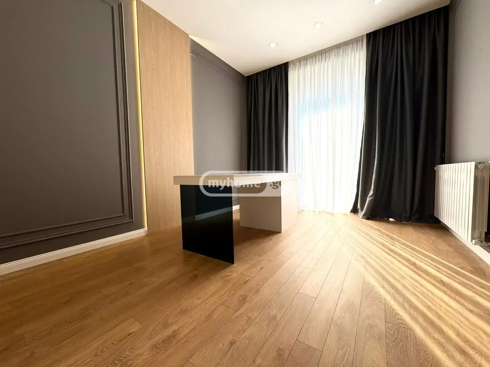 For Sale 8 Room Private House, 9 of 12