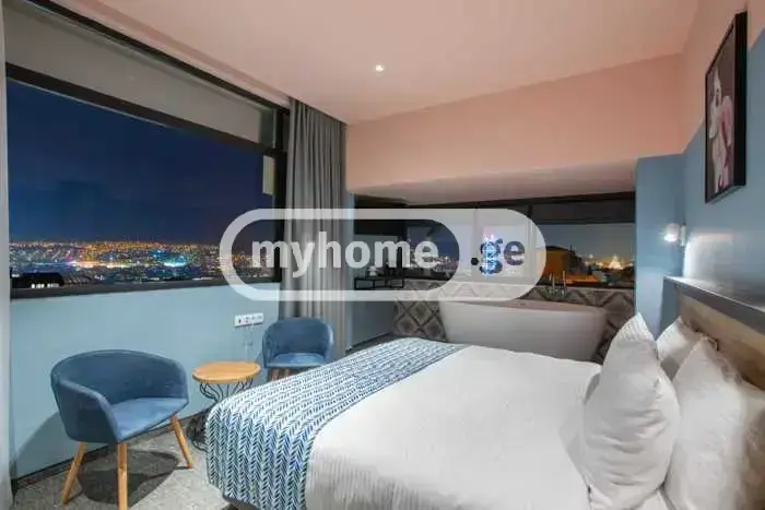 For Sale 10+ Room Sastumro Veraze view 14
