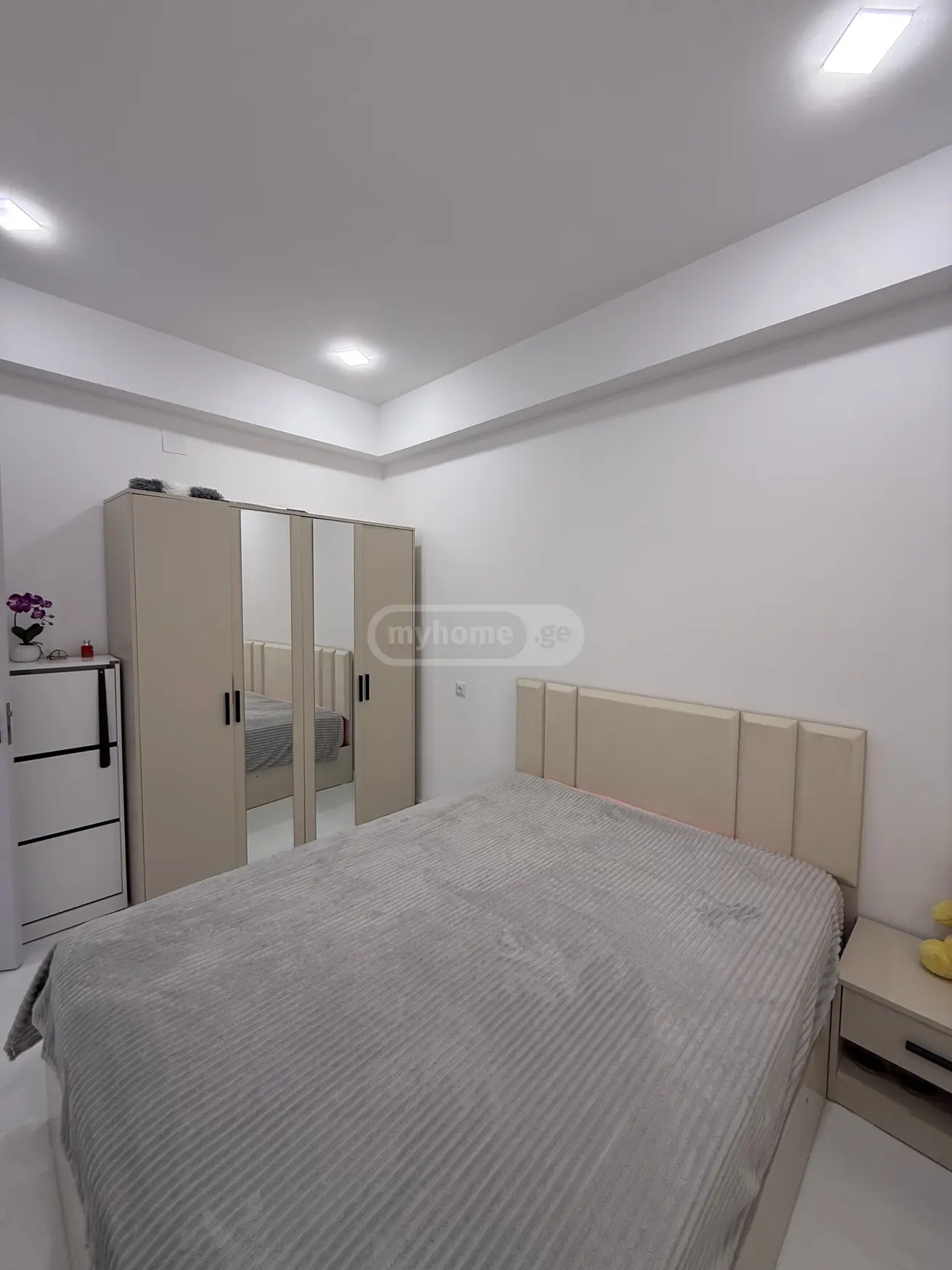 For Sale 6 Room Private House Kutaisshi view 5