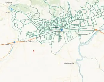 Продажа Земля / участок в Senakshi view 2