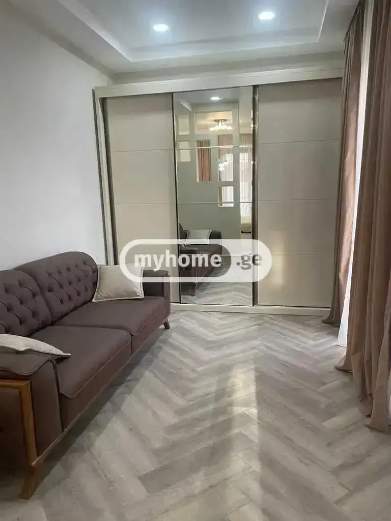 For Sale 6 Room Private House Mtskhetis Munitsipalitetshi view 23