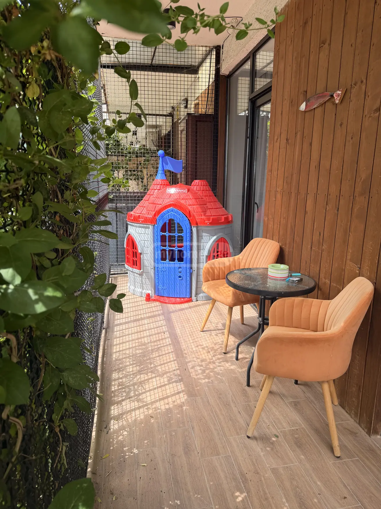 For Sale 3 Room Apartment, 5 of 12