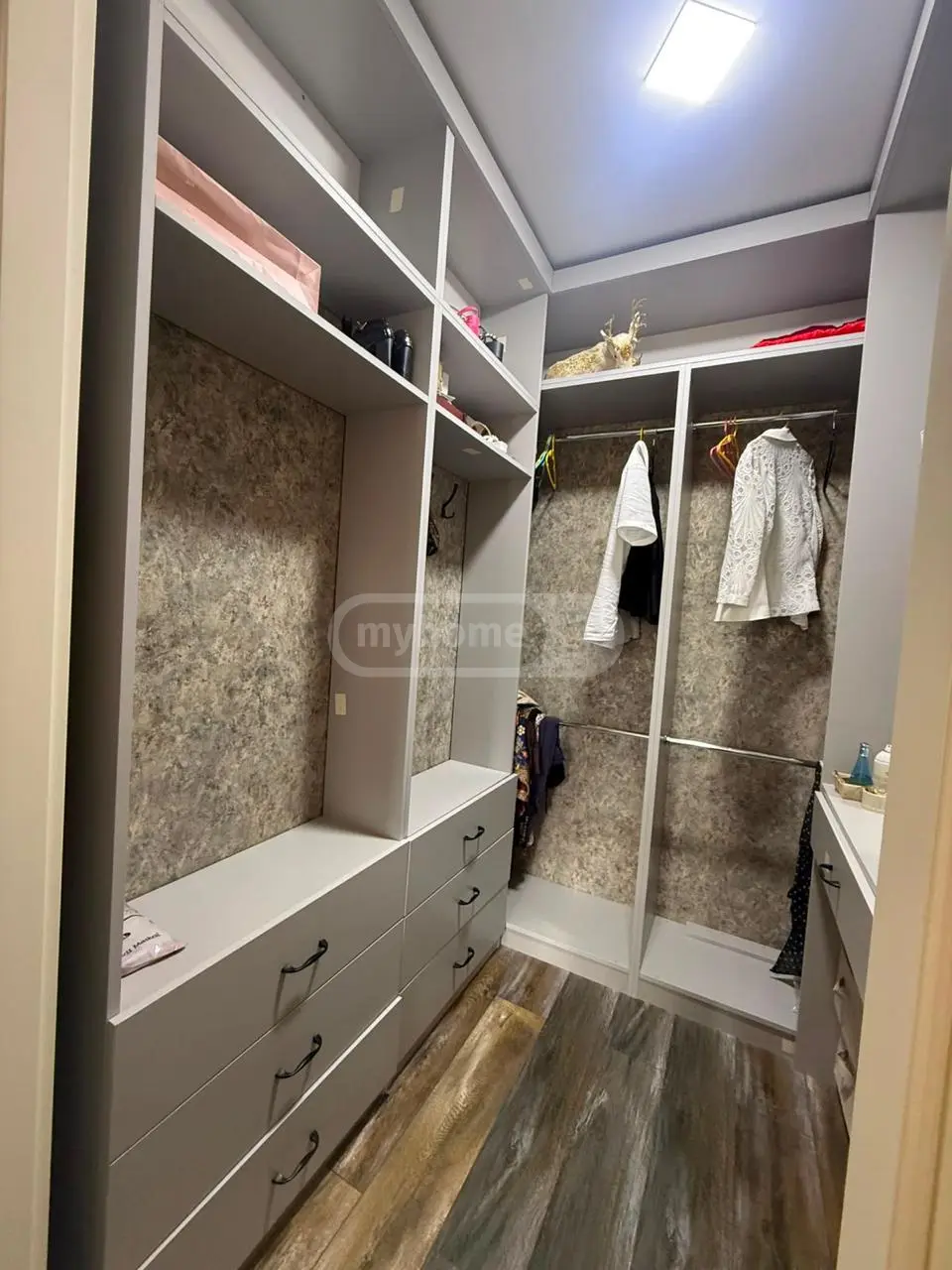 For Sale 3 Room Apartment Khelvachauris Munitsipalitetshi view 11