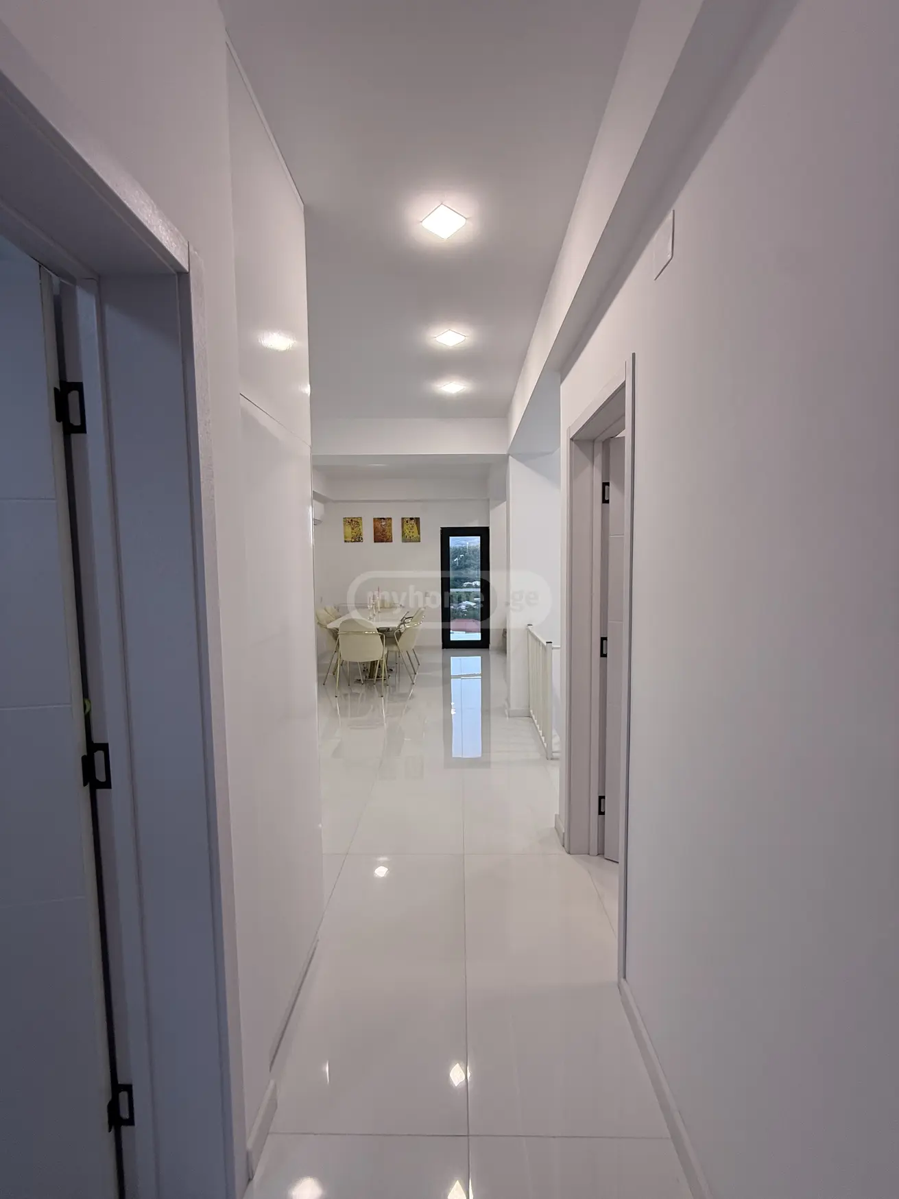 For Sale 6 Room Private House Kutaisshi view 15