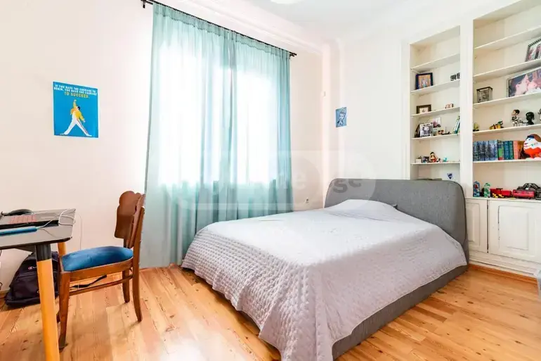 For Rent 10+ Room Private House In Didi Dighomi, 5 of 12