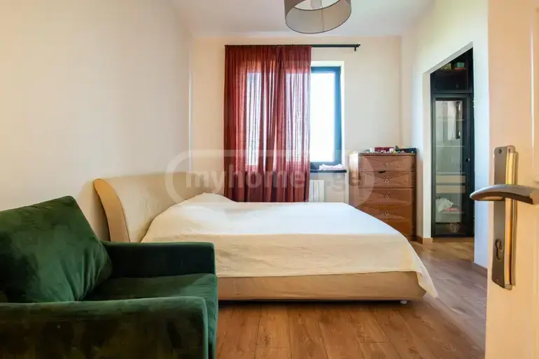For Rent 10+ Room Private House In Didi Dighomi, 8 of 12