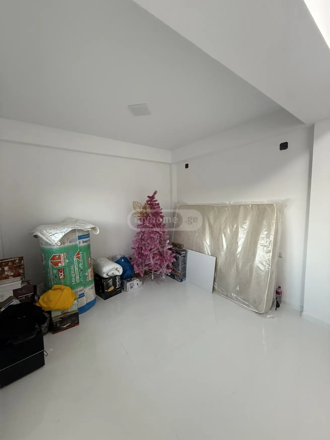 For Sale 6 Room Private House Kutaisshi view 9