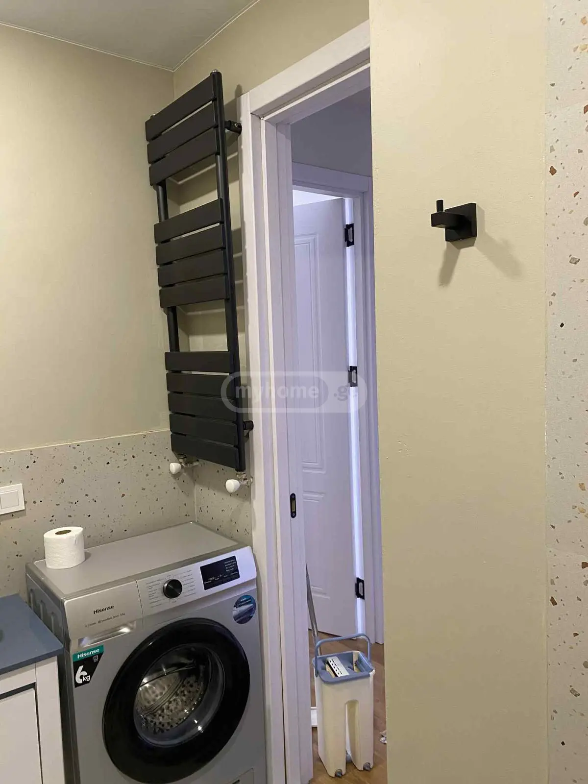 For Rent 2 Room Apartment, 5 of 10