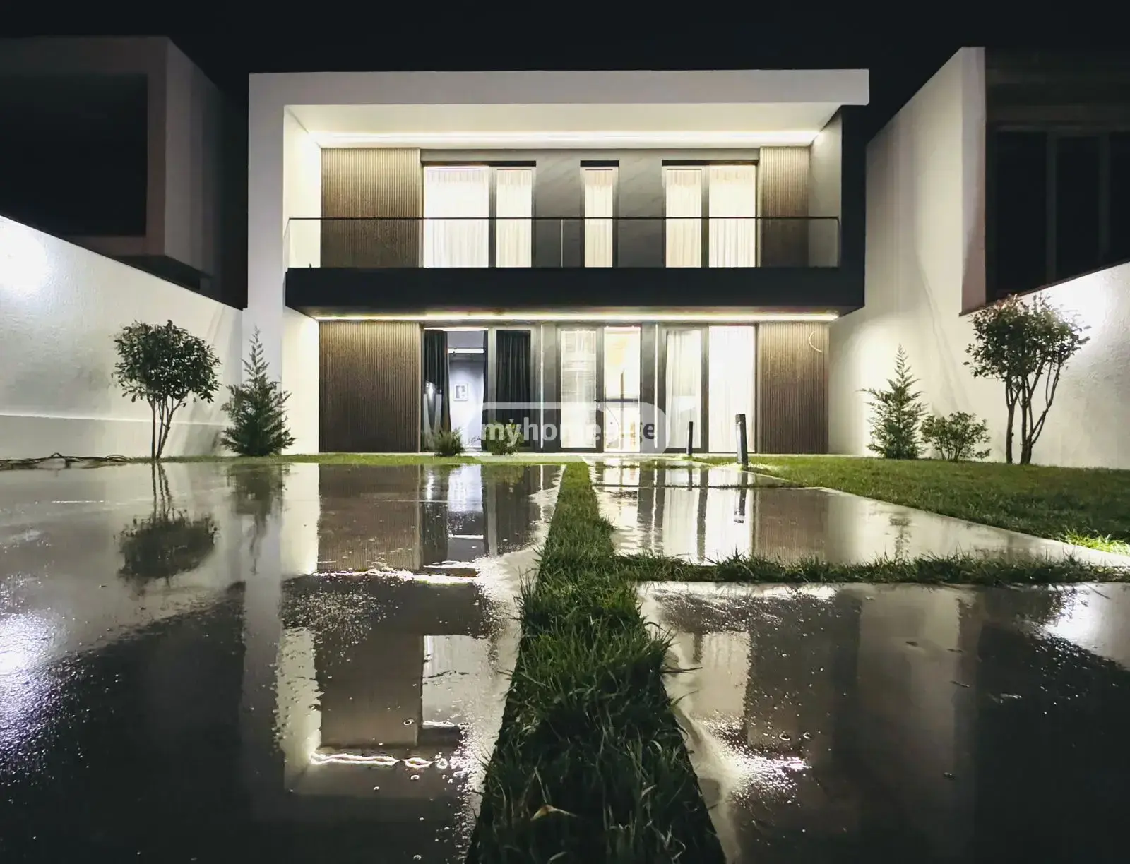 For Sale 8 Room Private House, 3 of 12