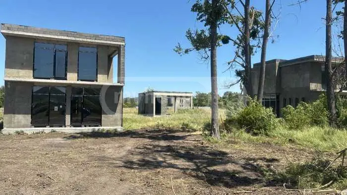 Продажа 7-комната Квартира в Dushetis Munitsipalitetshi view 3