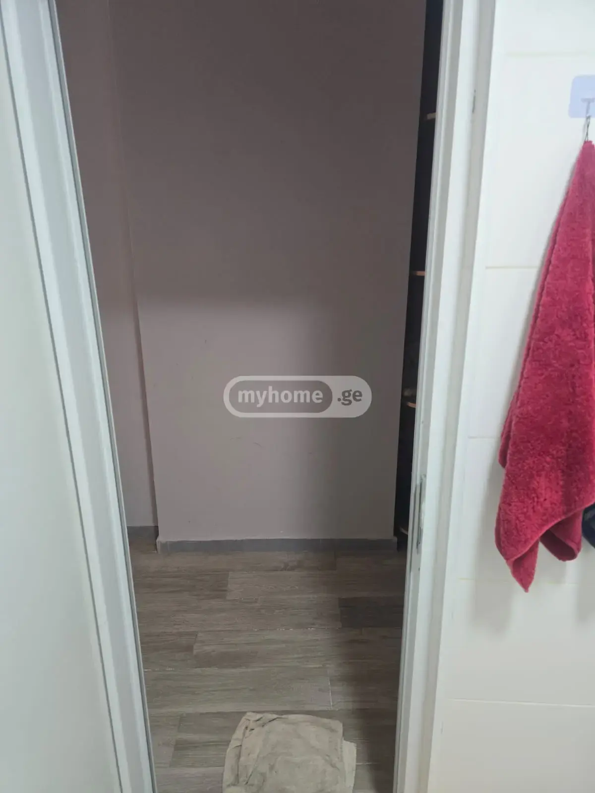 For Sale 1 Room Apartment Khelvachauris Munitsipalitetshi view 13