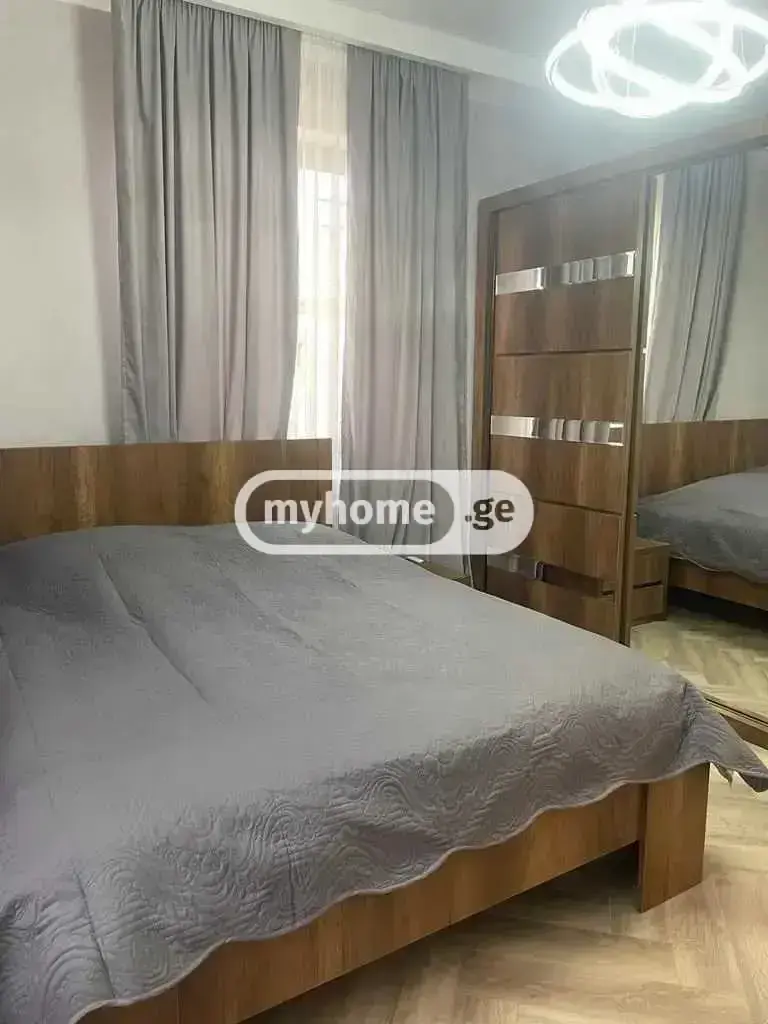 For Sale 6 Room Private House Mtskhetis Munitsipalitetshi view 21