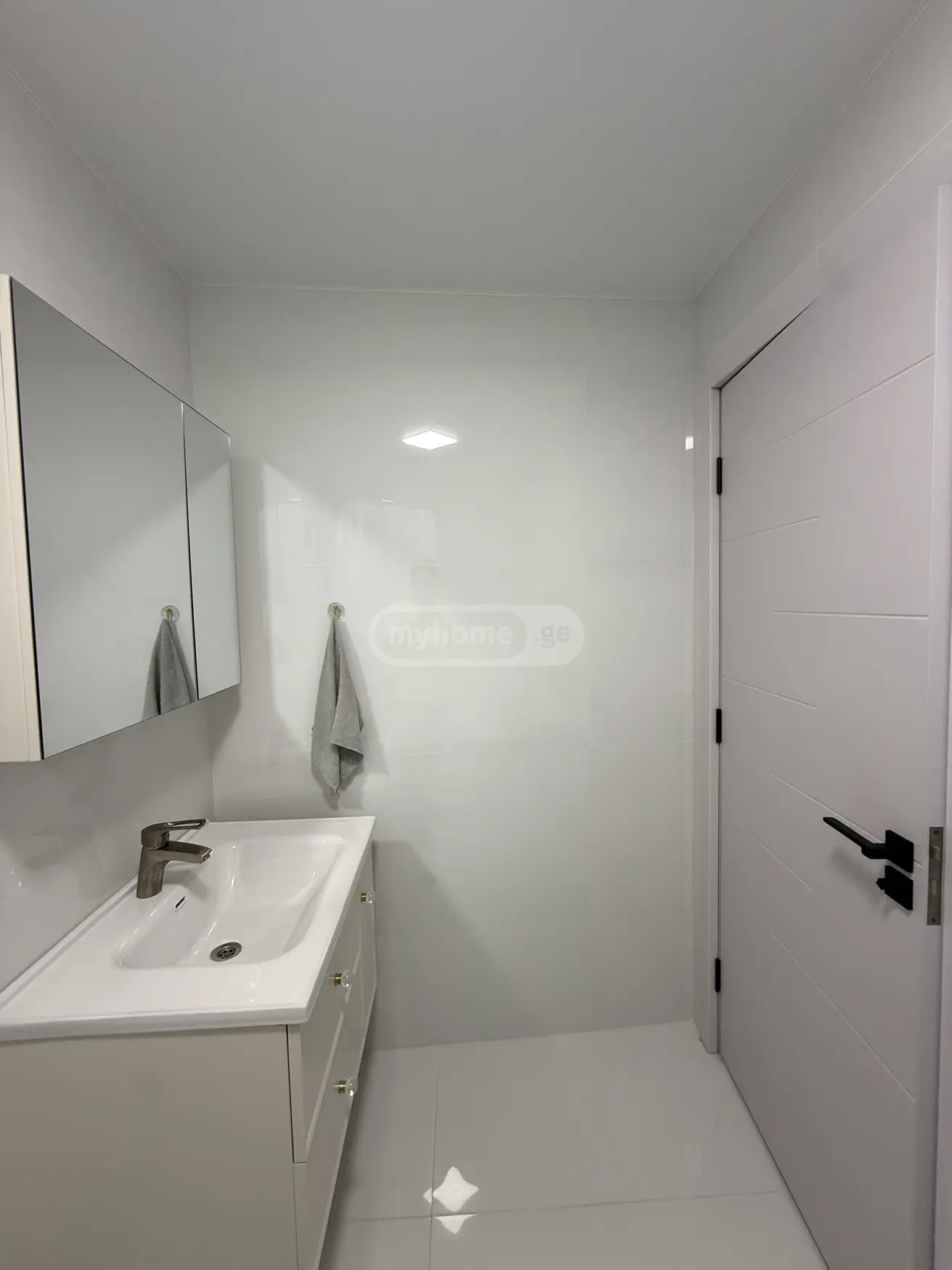 For Sale 6 Room Private House Kutaisshi view 12
