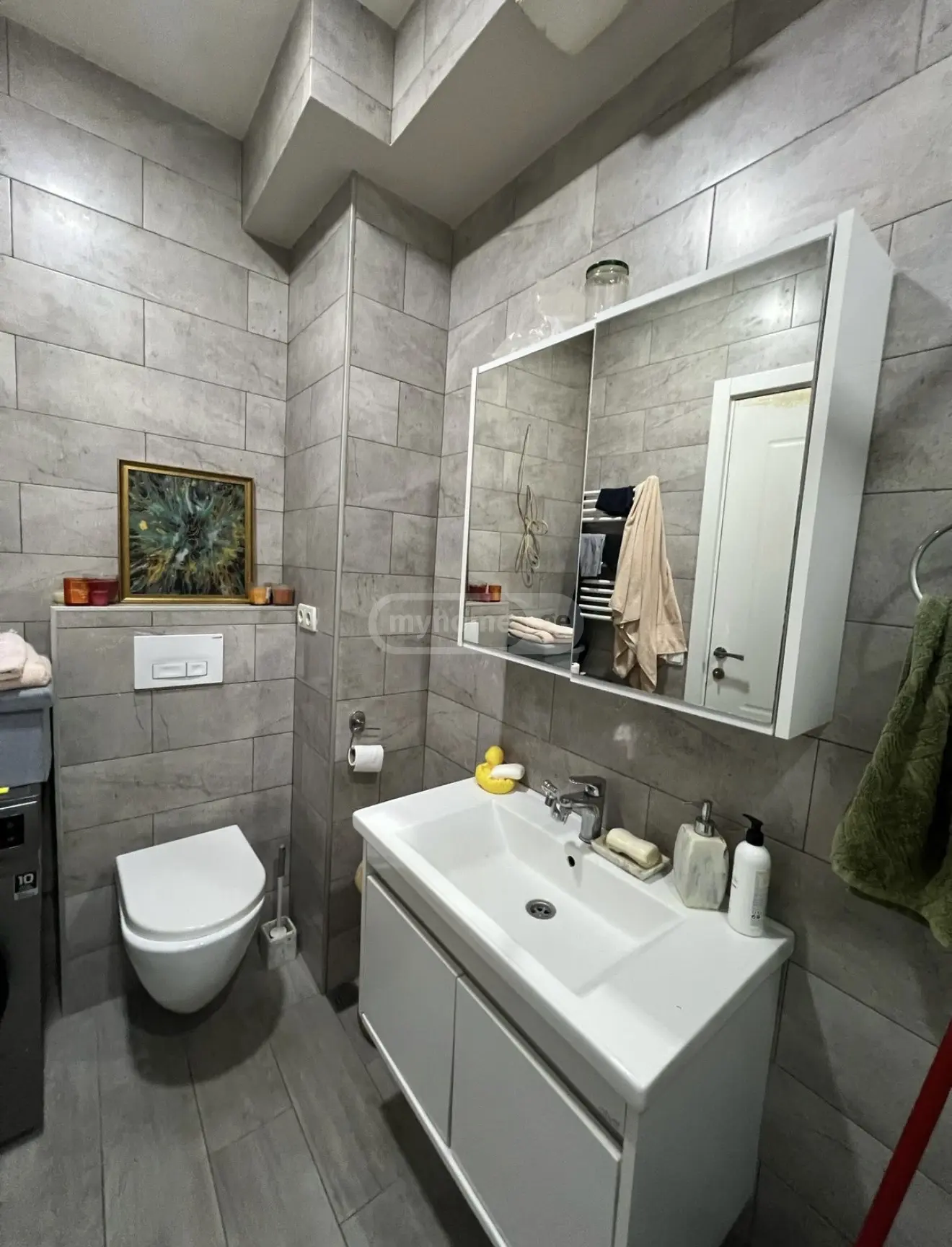For Sale 3 Room Apartment, 12 of 12
