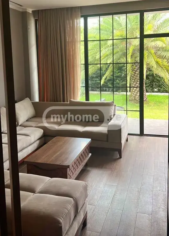 Daily Rent 5 Room Private House view 14