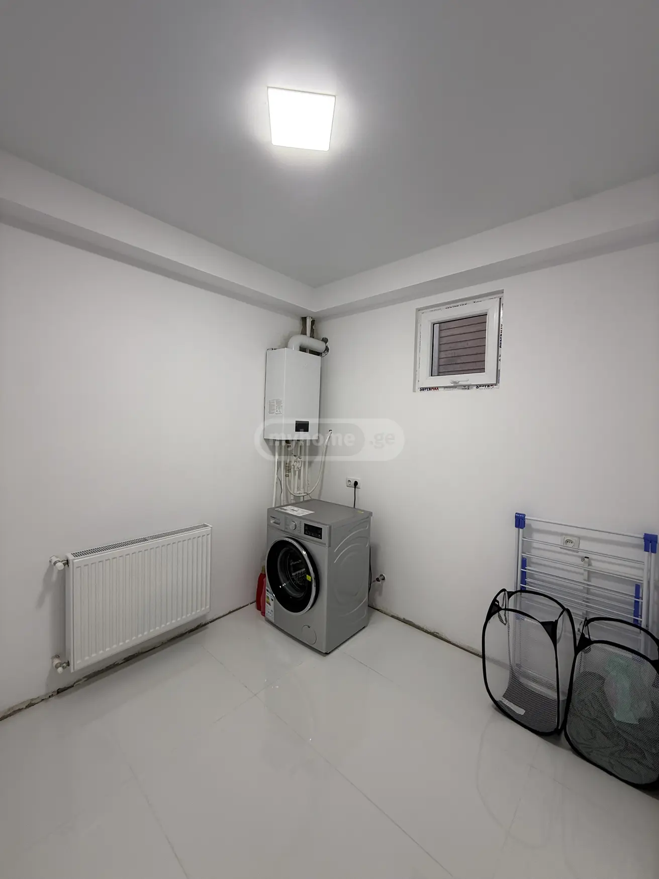 For Sale 6 Room Private House Kutaisshi view 11