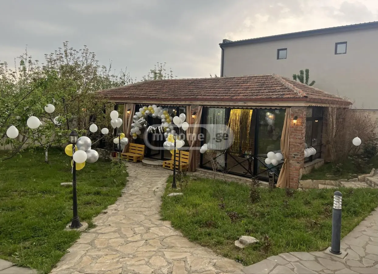 Daily Rent 1 Room Private House Sololakshi view 20