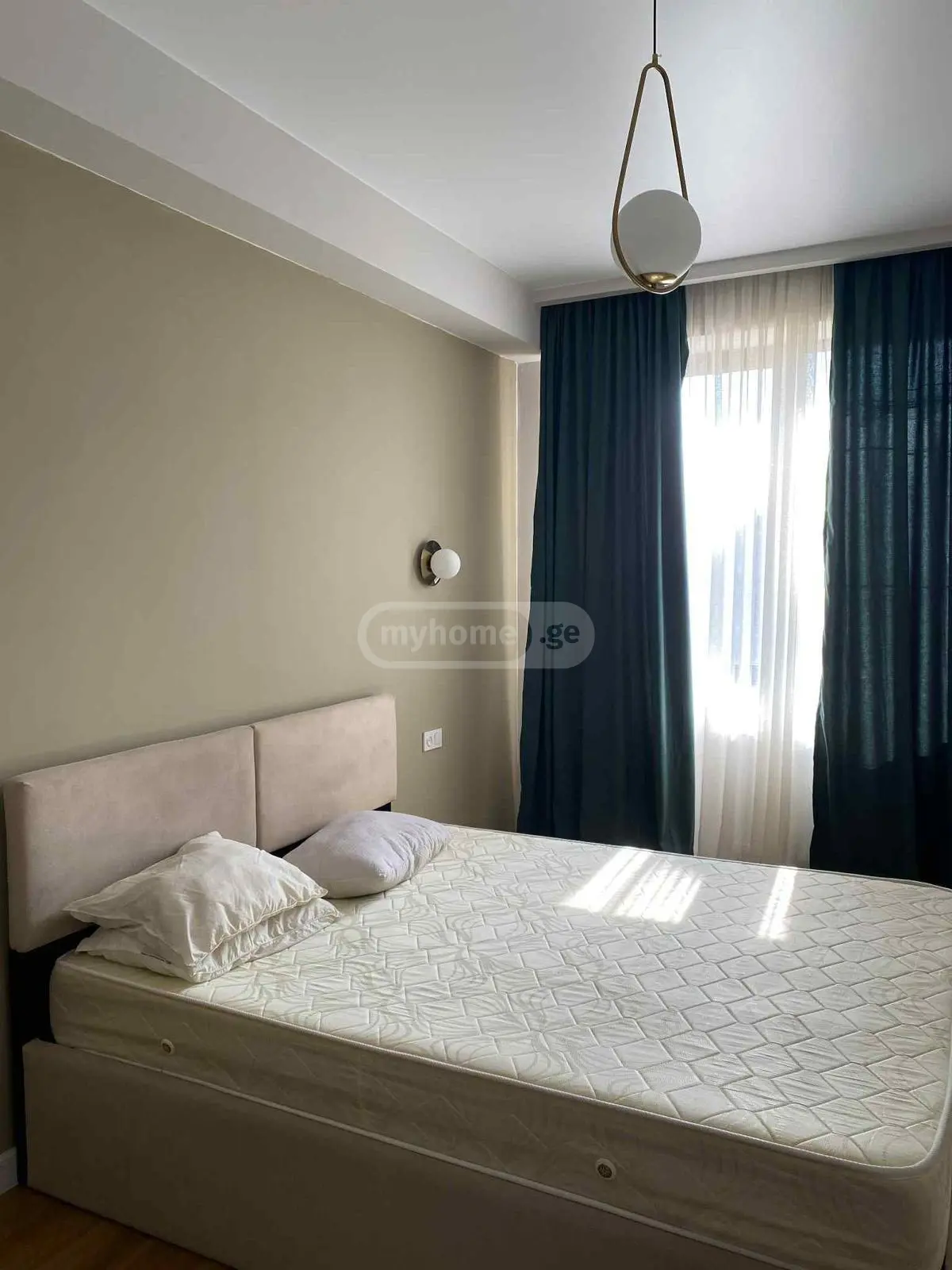 For Rent 2 Room Apartment, 8 of 10