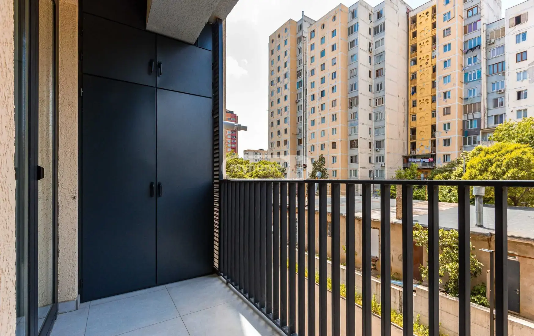 For Rent 3 Room Apartment, 6 of 9