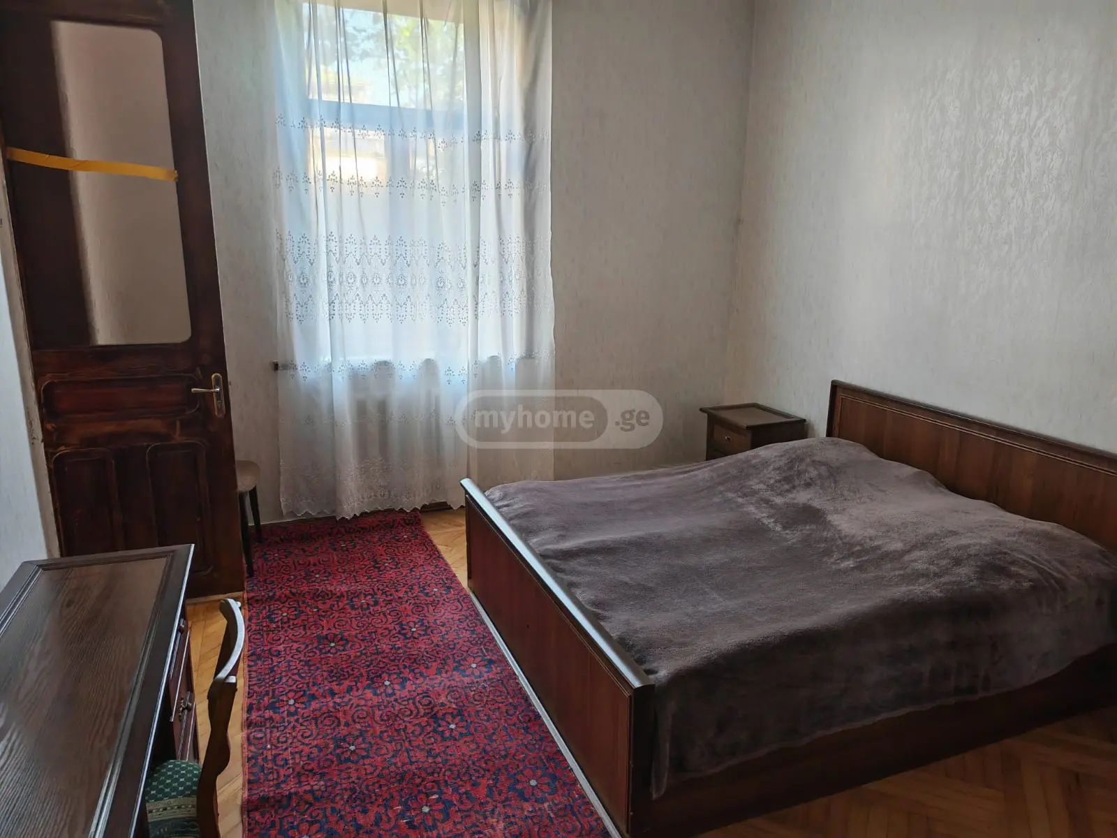 For Rent 3 Room Private House Kutaisshi view 11