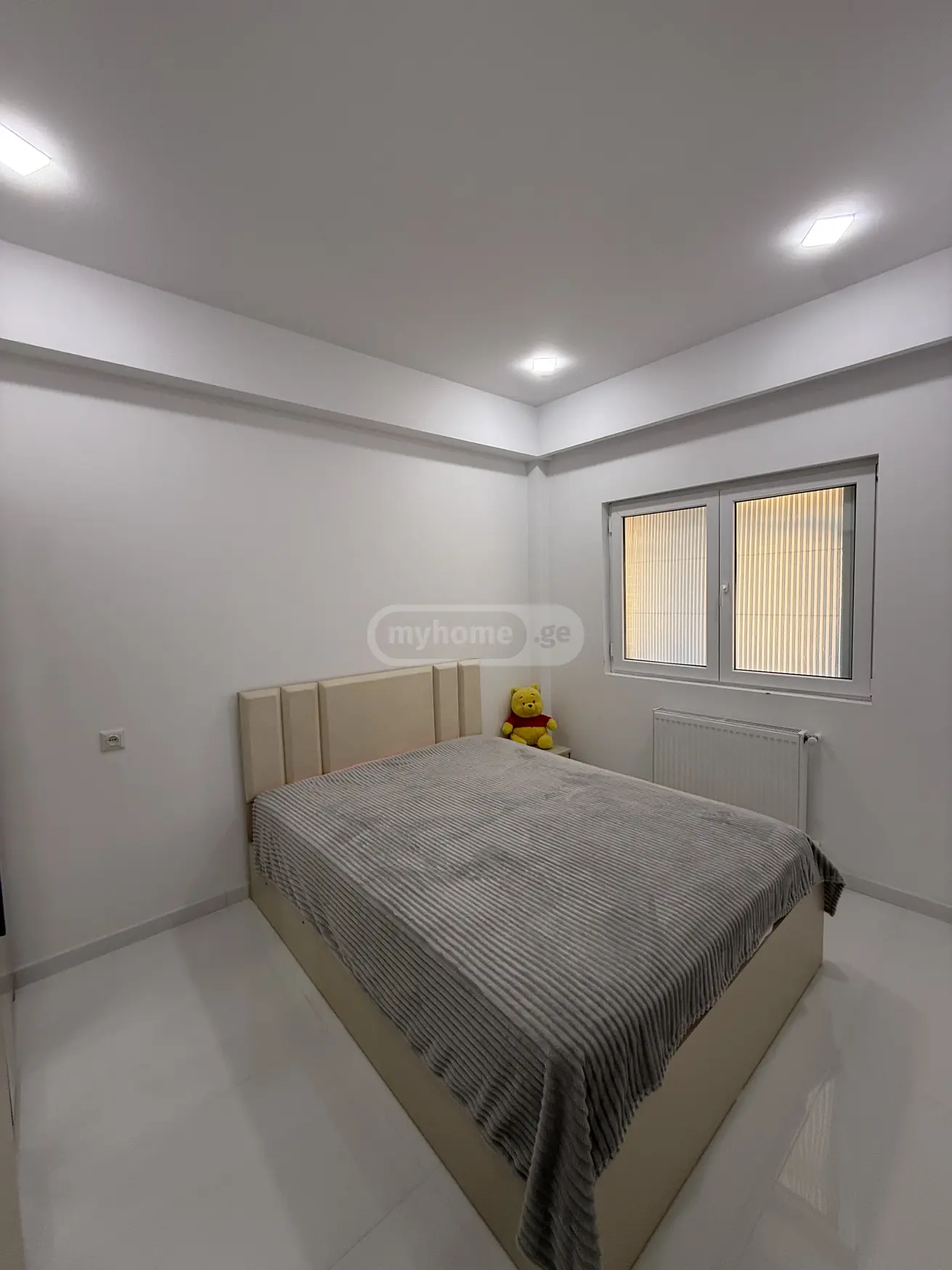 For Sale 6 Room Private House Kutaisshi view 6