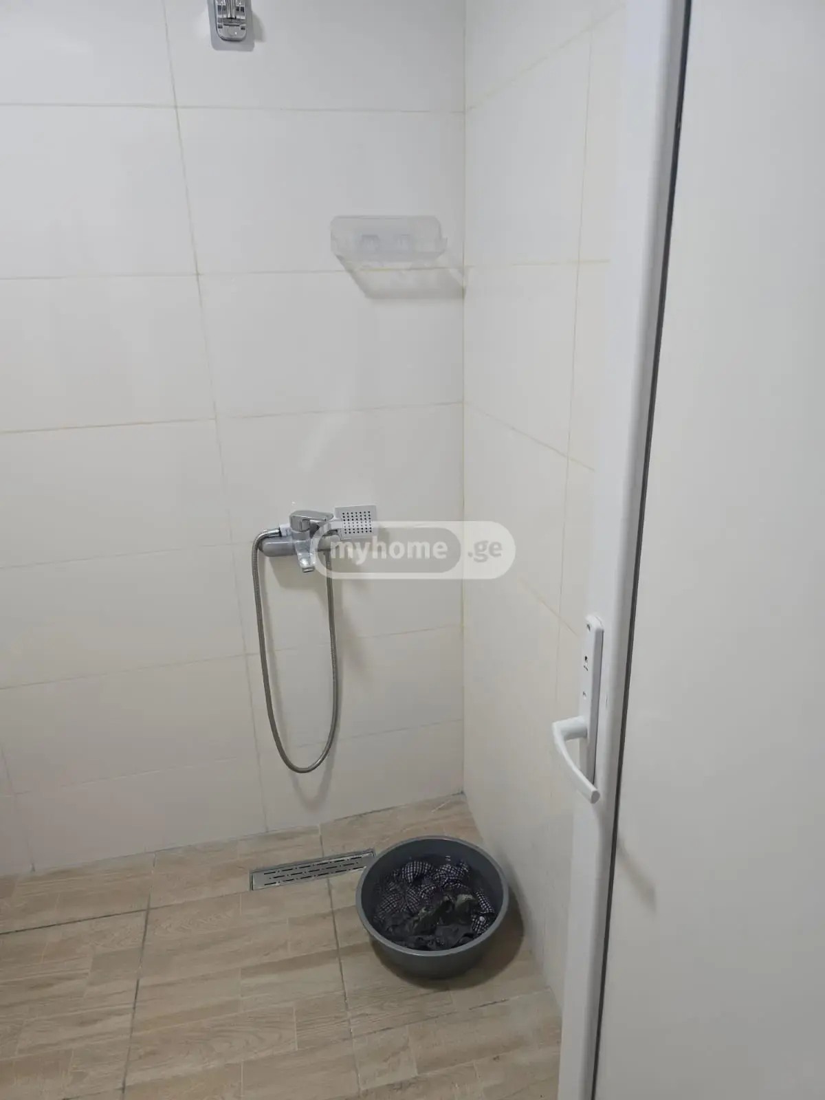 For Sale 1 Room Apartment Khelvachauris Munitsipalitetshi view 15