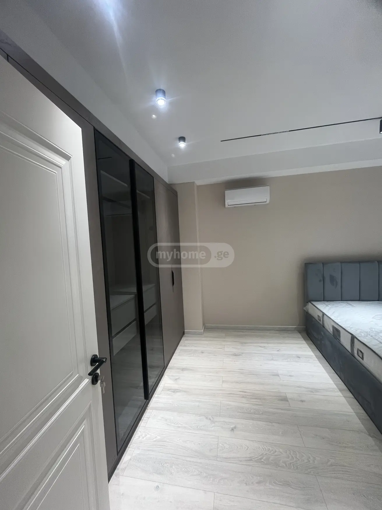For Rent 3 Room Apartment Ortachalashi, 5 of 12