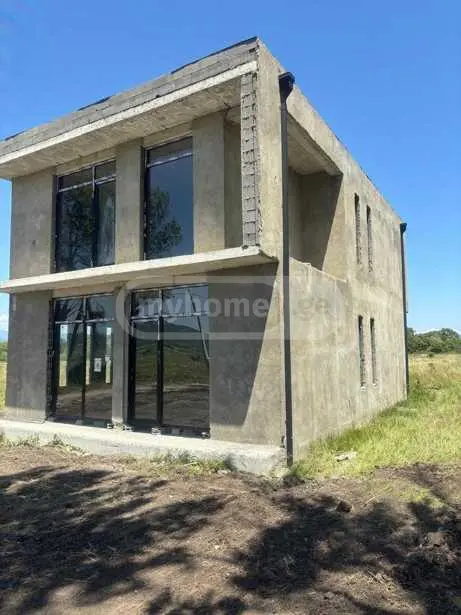 Продажа 7-комната Квартира в Dushetis Munitsipalitetshi view 1