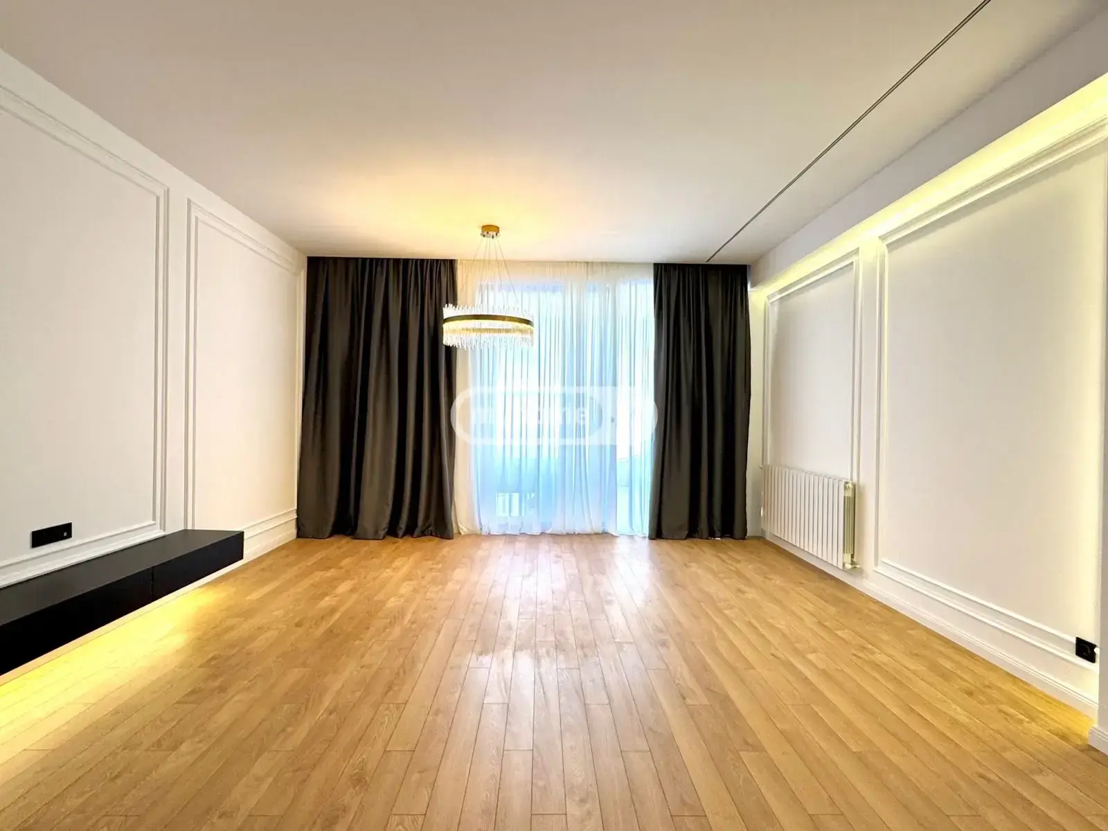 For Sale 8 Room Private House, 6 of 12