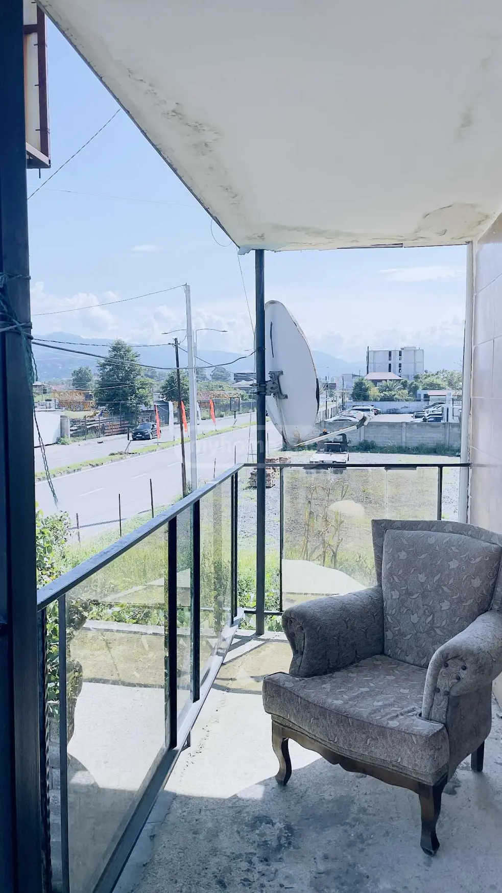 Daily Rent 4 Room Private House view 1