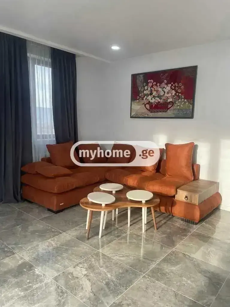 For Sale 6 Room Private House Mtskhetis Munitsipalitetshi view 22
