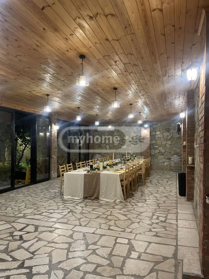 Daily Rent 1 Room Private House Sololakshi view 21