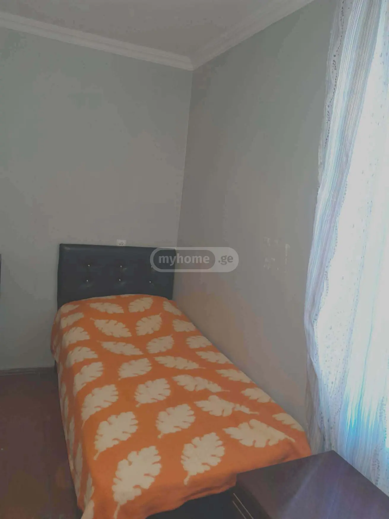 Daily Rent 3 Room Apartment view 4