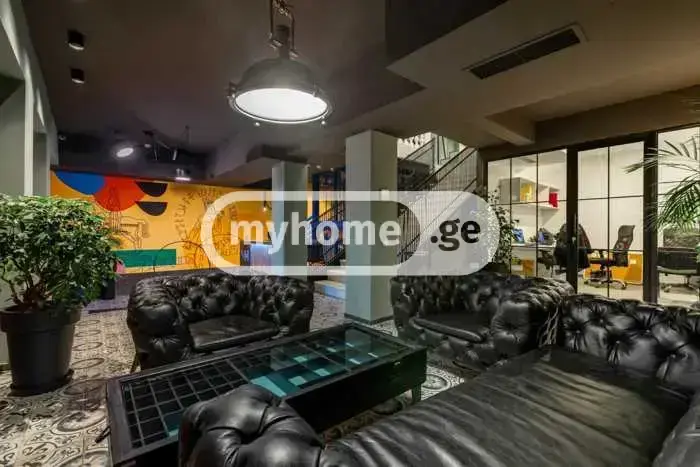 For Sale 10+ Room Sastumro Veraze view 17