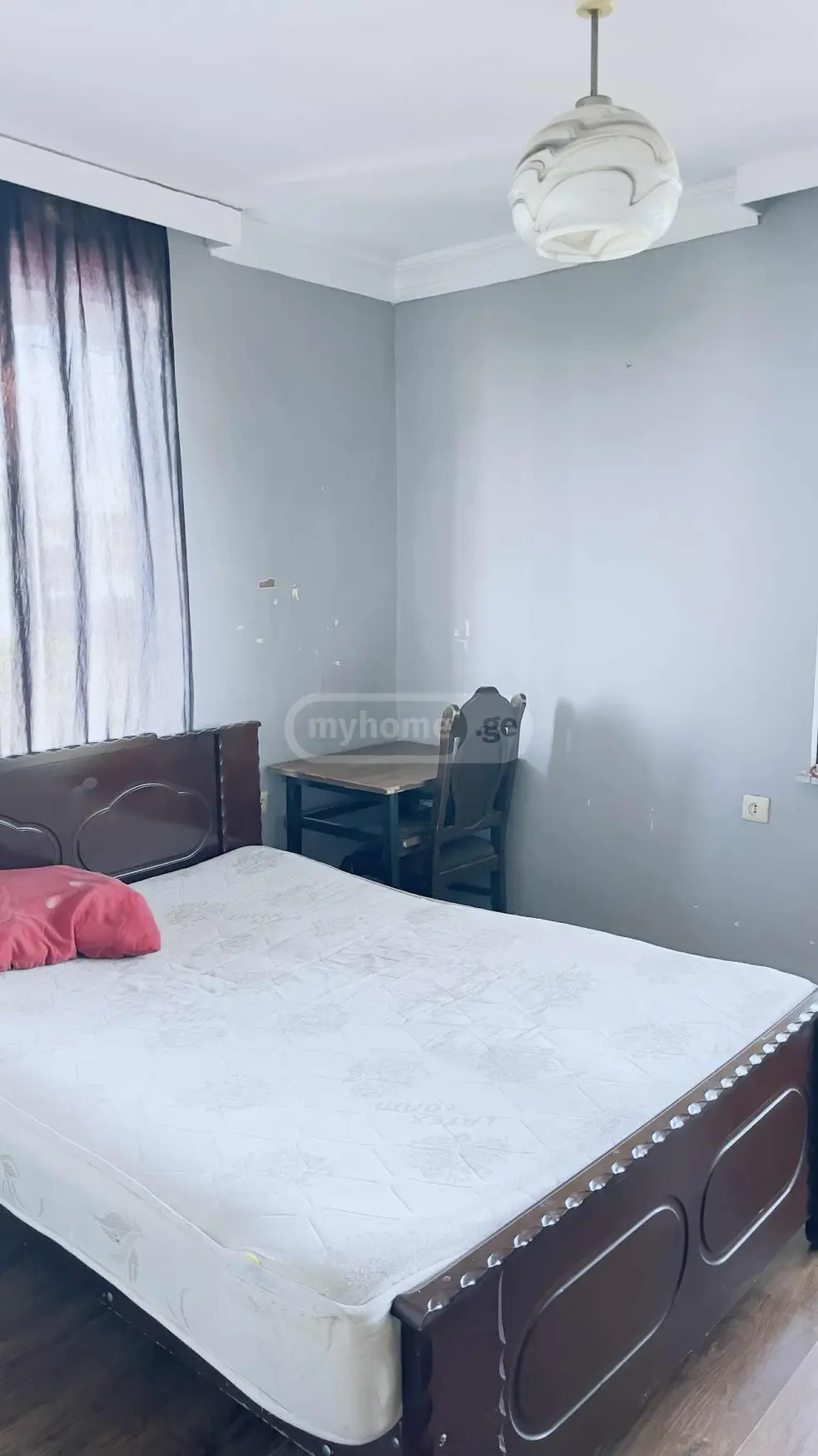 Daily Rent 4 Room Private House view 5