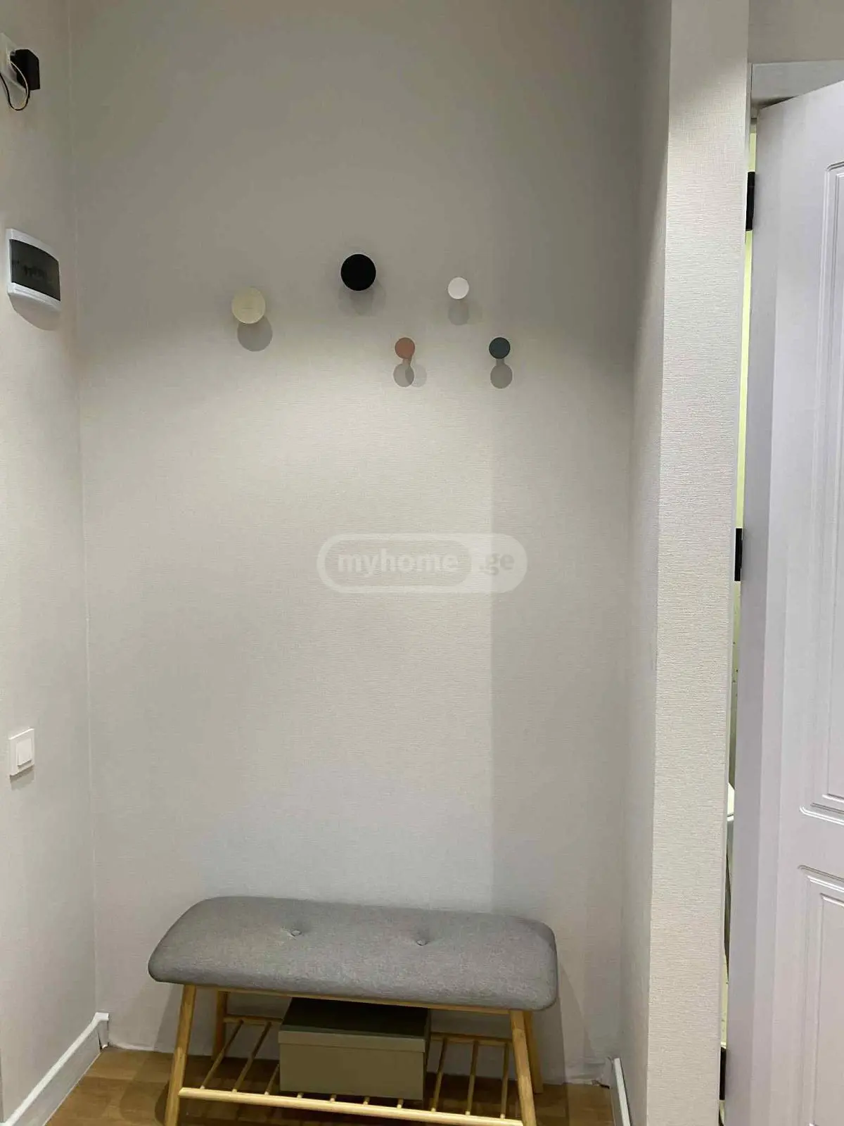 For Rent 2 Room Apartment, 6 of 10