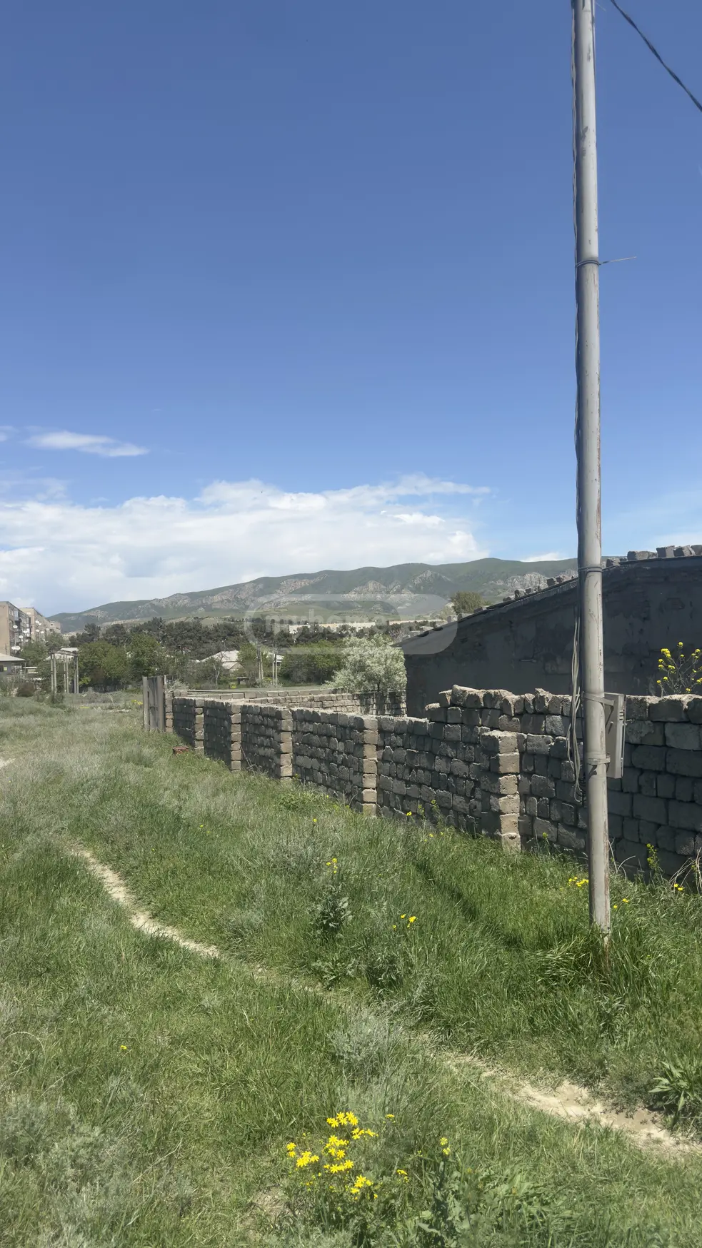 For Sale Sasatsqobe Commercial Space Kaspshi view 12