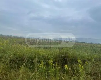 Продажа Земля / участок в Senakshi view 3