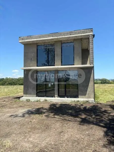 Продажа 7-комната Квартира в Dushetis Munitsipalitetshi view 5