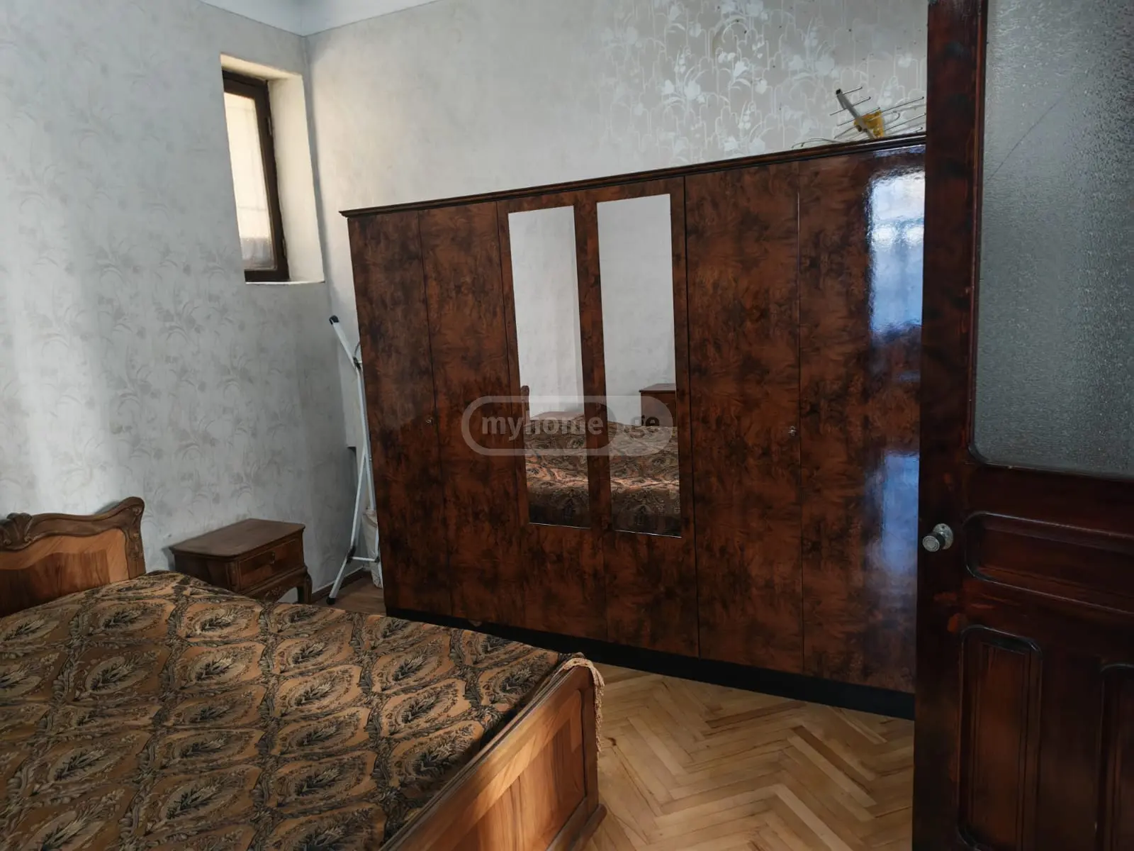 For Rent 3 Room Private House Kutaisshi view 7